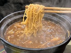-川香煲(茅台路店)