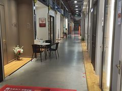 -百安居装修建材卖场(罗湖店)