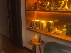 -布梵·台式热敷古法按摩Massage·Spa(品尊国际店)