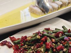 -苏苑饭店-中餐厅(长桥地区店)