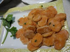 -陈生记黑鱼馆·20年活鱼现杀(宁波鼓楼店)