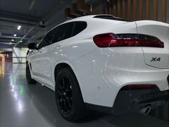 -美车堂(西单大悦城店)