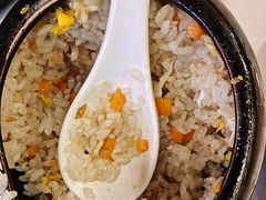 -锦尚阁烤鱼(望京新荟城店)