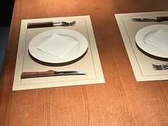 -J·one Bistro吉萬酒厨·牛排