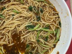-阳阳中国饭(龙湖大兴天街)