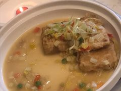 -鸭匠食府·挂炉烤鸭·新京菜(阜成路店)