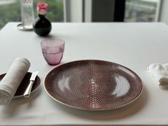 -Caprice(香港四季酒店)