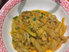 -陈家婆的菜(梅溪湖店)