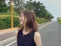 -碧桂园十里银滩