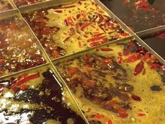 -海雾里小酒馆(观音桥店)