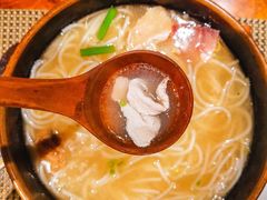 -翠湖六号全日制西餐厅(翠湖宾馆店)