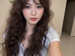 -鸿通城购物中心