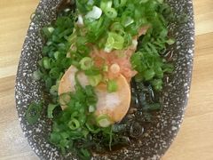 -鸟串烧Yakitori