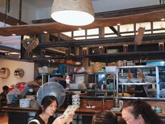 -阳光家常菜(泉城路店)