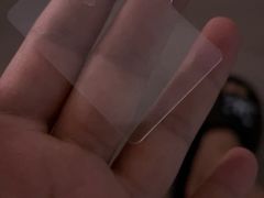 -亿牌牌东北烧烤(博物馆旗舰店)