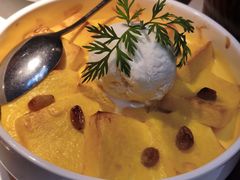 -穿越·外婆家(西溪天堂店)