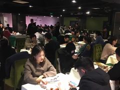 -戈拿旺巴西烤肉(崇文门店)