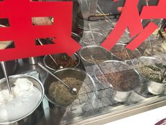 -贺记蛋烘糕(青羊第五分店)