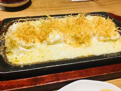 -小句号·精致料理(江南环球港店)