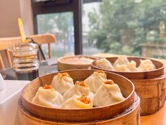 -常鲜德乐购迎桂馒头店(麻巷公寓店)