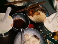 -重庆家富富侨(花港店)