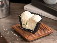 -黛汀烘焙DAINTY BAKERY(代字行合生汇店)