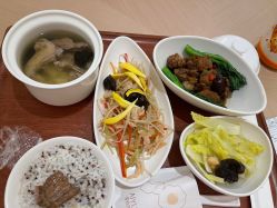 -爱悦月子中心·时光(武侯店)
