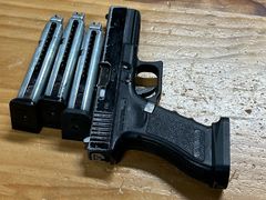 -战甲射击中心·茶室