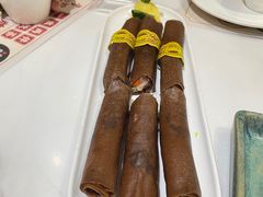 -赏点粤式点心(广州塔店)