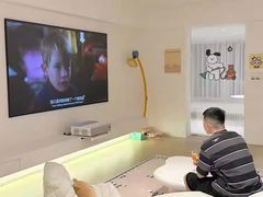 -恒彩家装·品质整装(集团店)