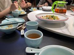 -湘悦茗宴(创维店)