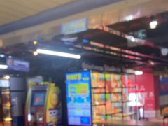 -核客电玩城(东门店)