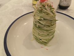 -齐家花园大酒店(宝山店)