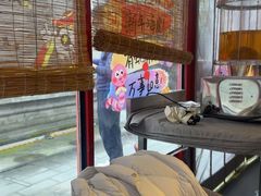 -有喜胶东小馆(太申祥和店)