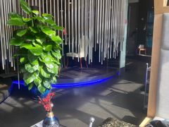 -王家渡火锅店(棕榈泉店)