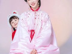 -盘子女人坊(西安至尊店)