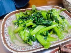-聂记粤菜馆(鼓西路店)