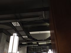 -杨肥肠火锅大排档(火车站花园店)