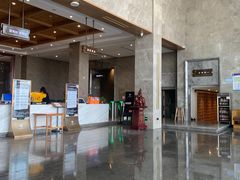 -星河湾温泉洗浴酒店