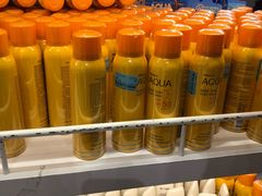 -王权免税店(普吉市区店)