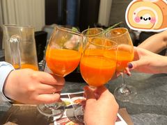 -紫泥369粗粮季(四牌楼店)