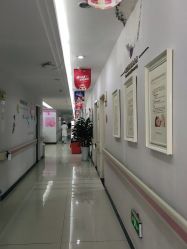 -重庆嘉华妇产医院·妇幼保健