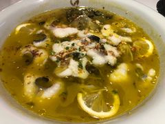 -渔湘粤厨(时尚天河美食城店)