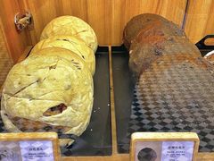 -野上麦田(中贸广场店)