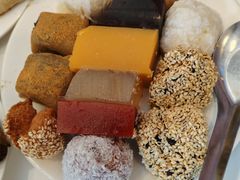 -护国寺小吃(地安门店)