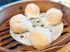 -万龙洲海鲜(南新仓店)