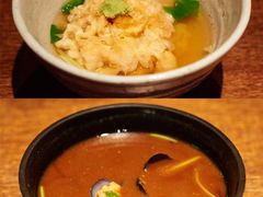 -みかわ是山居