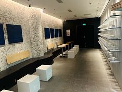 -CUBIC3三立方咖啡(西岸凤巢店)