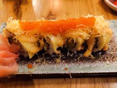 -桃太郎创作料理(大坪店)