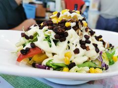 -桃子餐厅·天津菜(红星路直营店)